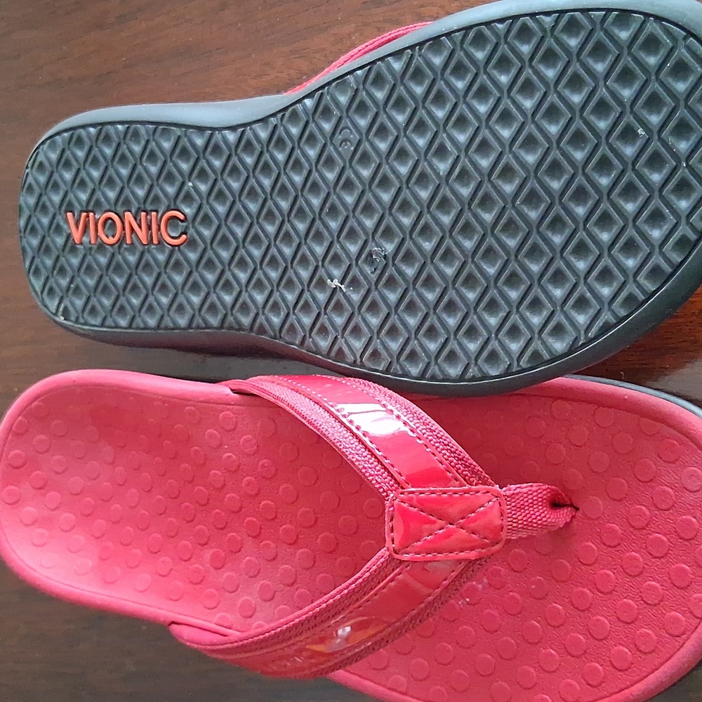 Vionic - Picture 5 of 7